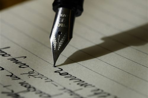 Image representing Probate & Estate Administration Solicitors
